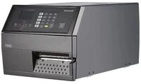 HONEYWELL PX45 Industrial Printer Thermal Transfer 4&acute; - Etiketten-/Labeldrucker -