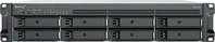 SYNOLOGY RS1226RP+, Synology RackStation RS1226RP+ - NAS-Server
