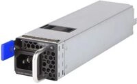 HPE Stromversorgung Hot-Plug (Plug-In-Modul)