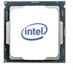 Supermicro 4214R 12C/24T Turbo - 3,5 GHz