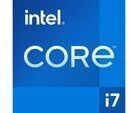 Intel CORE I7-14700 2.10GHZ