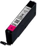 Canon CLI-571M XL - 11 ml - Hohe Ergiebigkeit