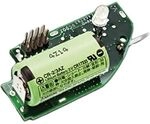 Ei Electronics FUNKMODUL F. 10J-MELDER / EIELEC EI600MRF EI600MRF-1XD