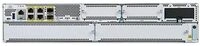Cisco Catalyst 8300-2N2S-6T - Router 1GbE - an