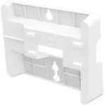 Fanvil WB110 Wall mounting