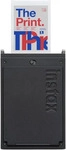 FUJIFILM 16949636, Fujifilm instax mini Link+, Black Fotodrucker