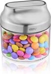 GEFU Vorratsdose KIPPO, 400 ml
