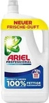 Ariel Professional 111 WL - Fl&uuml;ssig - Universal+ Universal Fl&uuml;ssigwaschmittel...