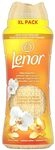 Lenor W&auml;scheparf&uuml;m, Orchidee & Vanille, 495g Weichsp&uuml;ler 495 gr