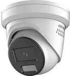 Hikvision DS-2CD3346G2-ISU/SL(2.8MM)(H) - IP-Sicherheitskamera - Innen & Au&szlig;en -