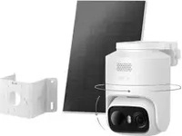 ANKER EUFY E814X329, Anker eufy eufyCam C36 Solo