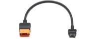 DJI Power Drohnen-Schnellladekabel Drohnen-Schnellladekabel
