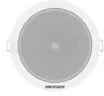 Hikvision DS-QAE0206G1-V