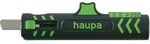 Haupa SUPERABMANTLER / HAUPA 200043