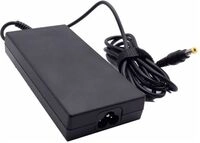 i-tec DC ADAPTER 20V 6.75A 135W EU VERSION (EXCEPT IT)