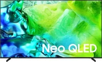 SAMSUNG TV QE50QN83HAUXXN, SAMSUNG TV Samsung QE50QN83HAUXXN