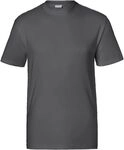 K&Uuml;BLER T-Shirt Form 5124 anthrazit XL