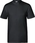 K&Uuml;BLER T-Shirt Form 5124 schwarz S
