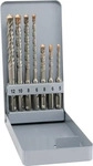 ALPEN-MAYKESTAG 500007100, Alpen-Maykestag KASSETTE SDS-PLUS 5-12MM / ALPMAY...