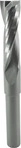 ENT 10032, ENT Spiralnutfr&auml;ser VHW 10 x 35 mm