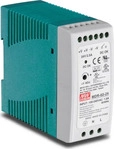 TRENDNET TI-M6024, TRENDnet TI-M6024 - Netzteil (DIN-Schienenmontage m&ouml;glich)