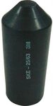 3M WARMSCHR.ENDKAPPE 25-51MM / SKE-25/63 7000061593