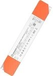 Ledvance LED TREIBER 120W 220-240 24V / LEDVAN LED DRIVER PERFORM 4099854685897