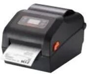 BIXOLON XD5-40d LCD USB+USB Host Serial+ - Etiketten-/Labeldrucker -