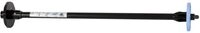 HP DesignJet 36-in Spindle T950