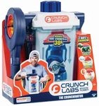 Moose Toys Ltd CL Crunchinator Einzelpack