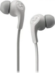 FRESH 'N REBEL 215243, Fresh 'n Rebel 215243 FLOW TIP HEADPHONES