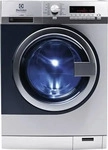 ELECTROLUX 914535414, Electrolux Gewerbe WASCHMASCHINE GEWERBE 8KG 60CM / ELUXG
