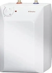 DIMPLEX 339590, Dimplex KLEINSPEICHER 5L UNTERTISCH / DIMPLE ACK 5U 339590