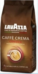LAVAZZA 2739, Lavazza BOHNEN CREMA CLASSICO / LAVAZZ BOHNENKAFFEE 0,5KG 2739
