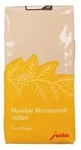 JURA ZUBEH&Ouml;R 68011, JURA ZUBEH&Ouml;R Jura Malabar Monsooned, 250g Kaffeebohnen,...