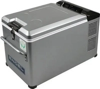 ENGEL SAWMT45F-G3-S, Engel MT45F-S Kompressor-K&uuml;hlbox