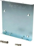 KINGSTON SNA-BR2/35, Kingston Laufwerksschachtadapter - 3,5" auf 2,5" (8.9 cm to 6.4