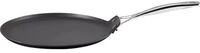 Le Creuset Cr&ecirc;pe-Pfanne - 28 cm - nicht klebend