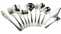 ZWILLING 1026461, Zwilling Besteckset, 68-tlg, poliert Besteckset