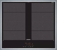 SIEMENS GRO&szlig;GER&Auml;TE EY645CXB1E, SIEMENS GRO&szlig;GER&Auml;TE Siemens EY645CXB1E