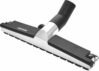 FESTOOL 452908, Festool D 36 BD 370 Bodend&uuml;se