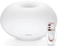 SOEHNLE 68056, Soehnle Milano Plus Aroma Diffuser