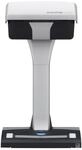 Fujitsu ScanSnap SV600 - Overhead-Scanner - CCD