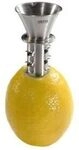 GEFU CITRONELLO - Lemon juicer