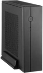 CHIEFTEC IX-01B-OP, Chieftec Compact Series IX-01B - USFF - Mini-ITX