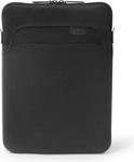DICOTA D31097, Dicota Ultra Skin PRO Laptop Sleeve 13.3" - Notebook-H&uuml;lle - 33.8 cm