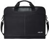 ASUS IT 90-XB4000BA00010-, ASUS IT ASUS Nereus Carry Bag - Notebook-Tasche -...