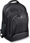 PORT DESIGNS 170226, PORT Designs PORT Manhattan - Notebook-Rucksack - 39.6 cm