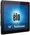 Elo Touch Solutions Elo 1590L - 90-Series - LED-Monitor - 38.1 cm (15")