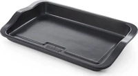 WEBER ZUBEH&Ouml;R 17885, WEBER ZUBEH&Ouml;R Weber BBQ Keramik-Plancha Zubeh&ouml;r f&uuml;r Griller